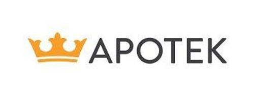 Kronans Apotek
