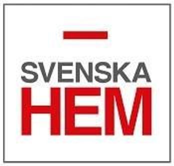 Svenska Hem Nacka - Stalands Möbler