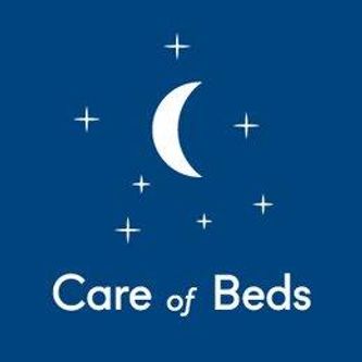 Care of Beds Uppsala