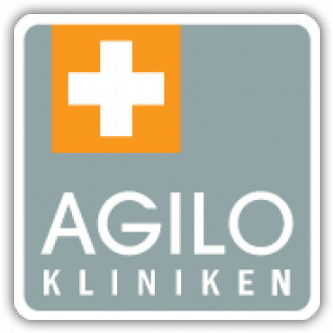 Agilokliniken