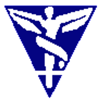 Kiropraktorkliniken Mälarvägen