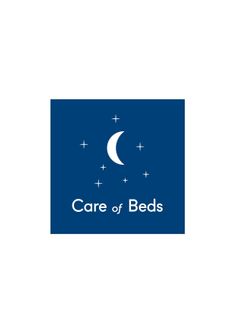 Care of Beds Västerås
