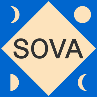 SOVA Kungsgatan