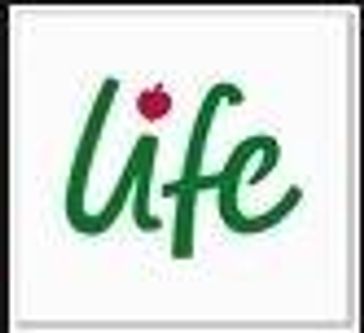 LIFE