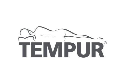 Tempur Customer Service Centre (By Appointment Only)