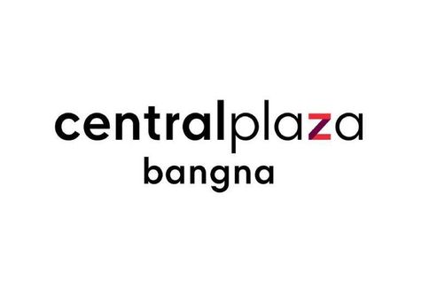 CENTRAL BANGNA