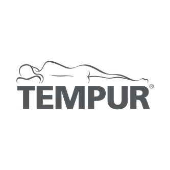 TEMPUR CDC SHOP