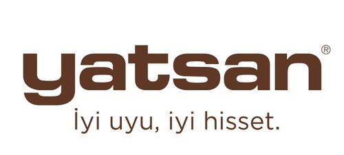 BAĞDAT CADDESİ TEMPUR