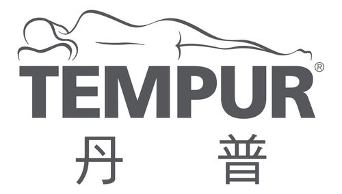 台中漢神洲際購物廣場B1 丹普專櫃