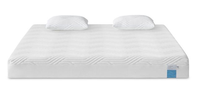 temperpedic cloud supreme queen mattress warranty